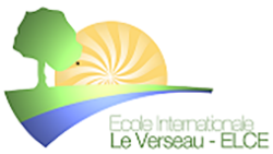 Logo Ecole Internationale le verseau - Intercultural Learning ...